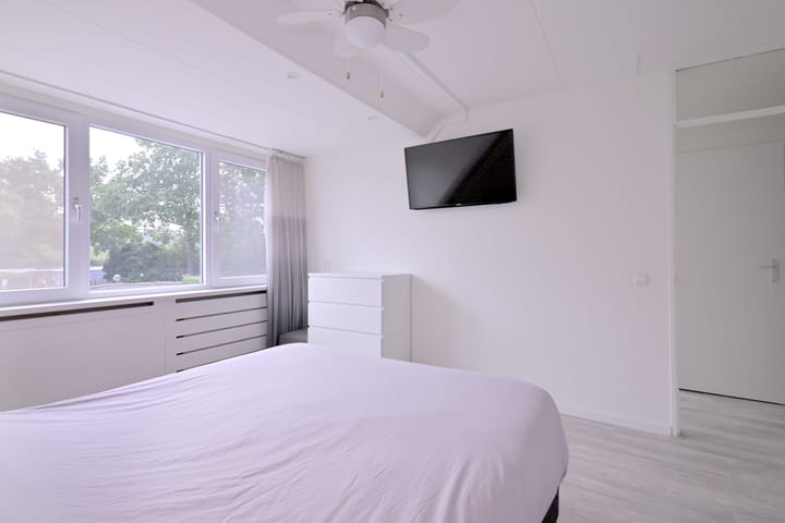 Foto 15 van Atalanta 95