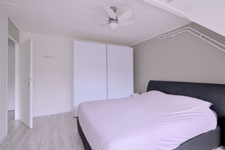 Foto 16 van Atalanta 95