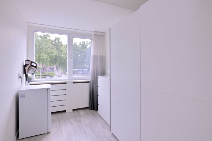 Foto 17 van Atalanta 95