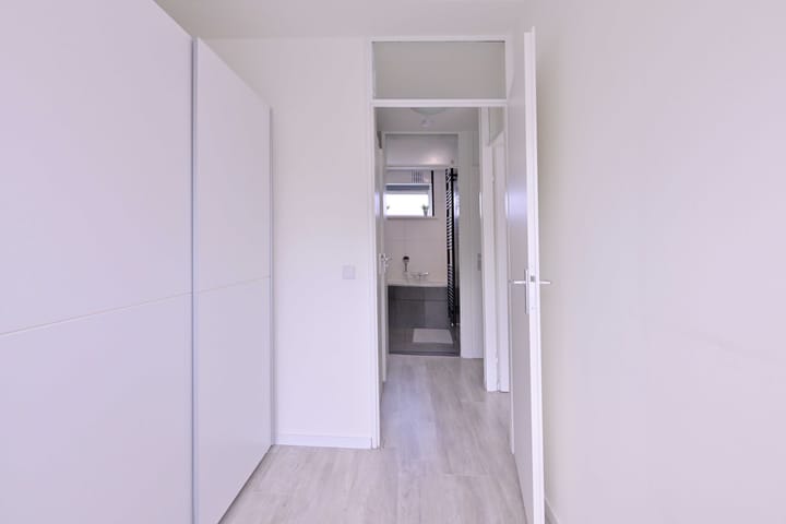 Foto 18 van Atalanta 95