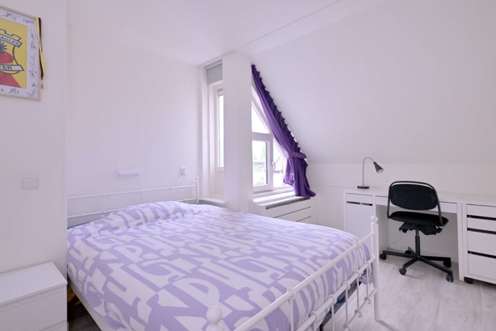 Foto 19 van Atalanta 95