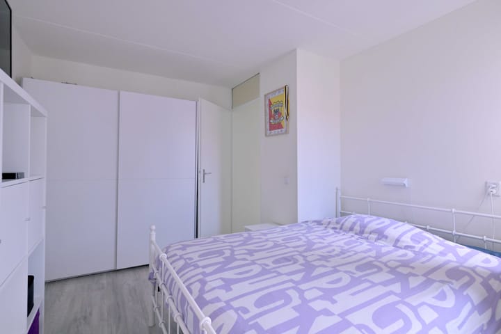 Foto 20 van Atalanta 95