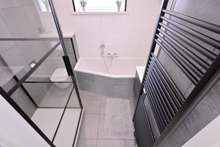 Foto 21 van Atalanta 95