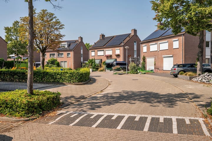 Foto 34 van Helbeek 227