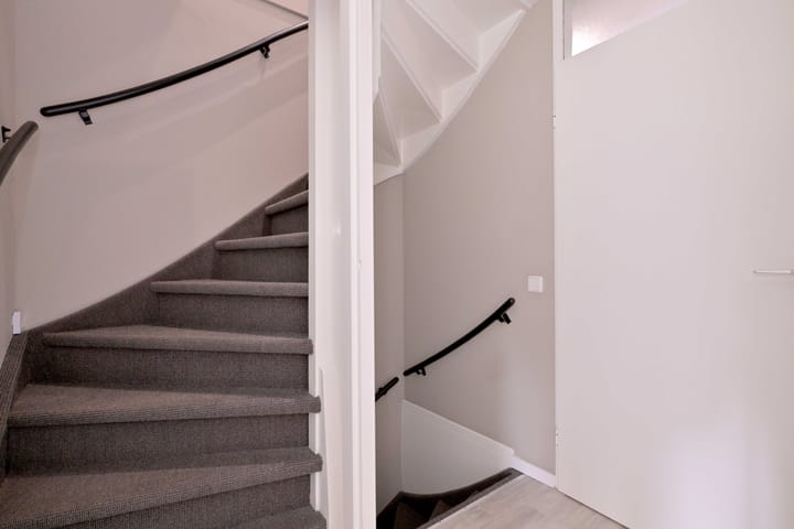 Foto 24 van Atalanta 95