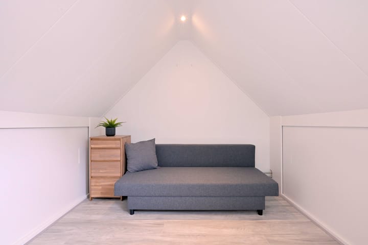 Foto 25 van Atalanta 95