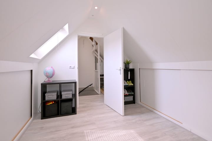 Foto 26 van Atalanta 95