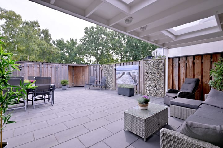 Foto 27 van Atalanta 95