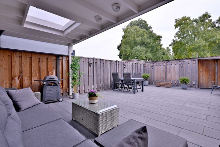 Foto 28 van Atalanta 95