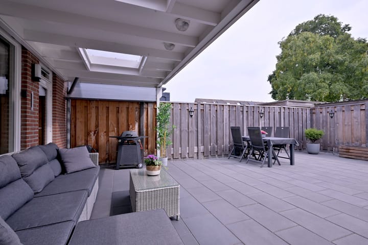 Foto 29 van Atalanta 95