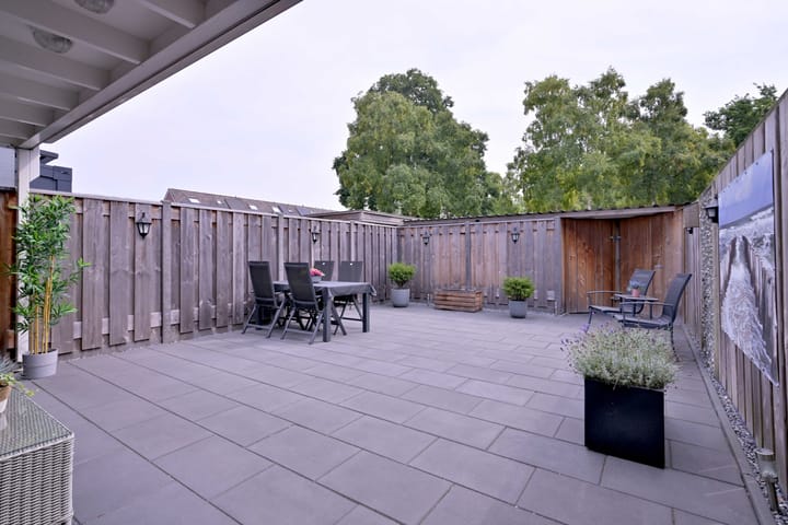 Foto 30 van Atalanta 95