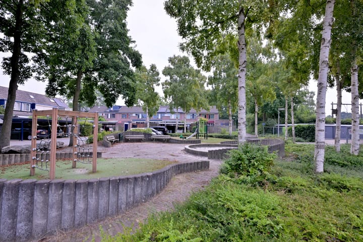 Foto 32 van Atalanta 95