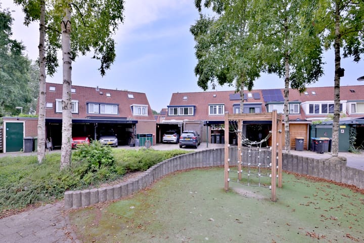 Foto 33 van Atalanta 95