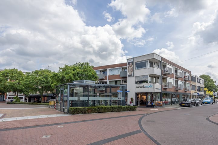 Foto 3 van Rozengaarde 95