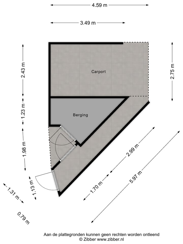 Foto 38 van Atalanta 95