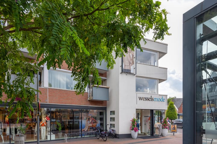 Foto 4 van Rozengaarde 95