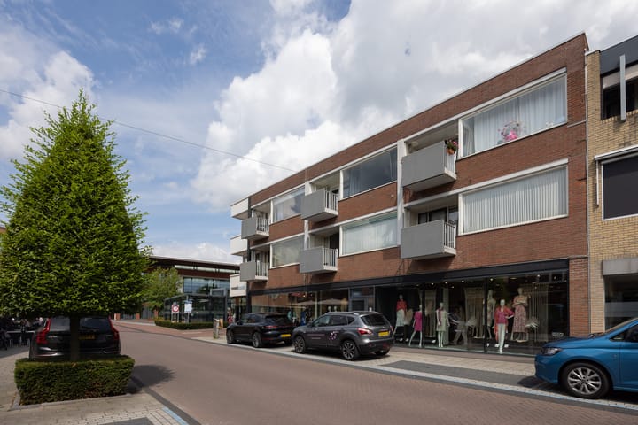 Foto 5 van Rozengaarde 95