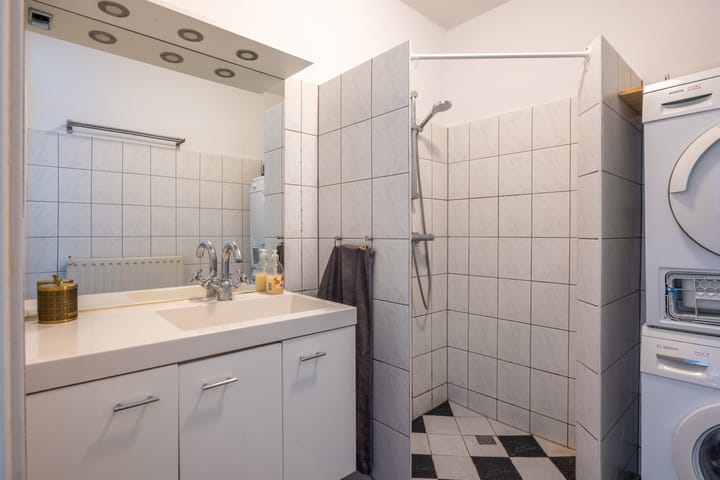 Foto 15 van Rozengaarde 95