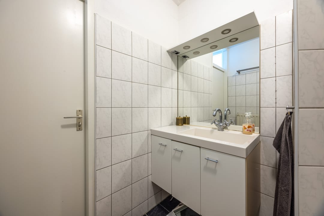 Foto 16 van Rozengaarde 95