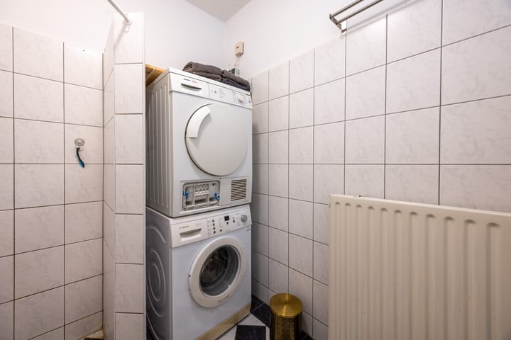 Foto 17 van Rozengaarde 95