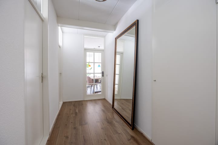 Foto 18 van Rozengaarde 95