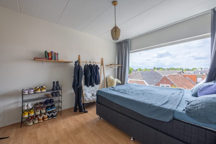 Foto 19 van Rozengaarde 95