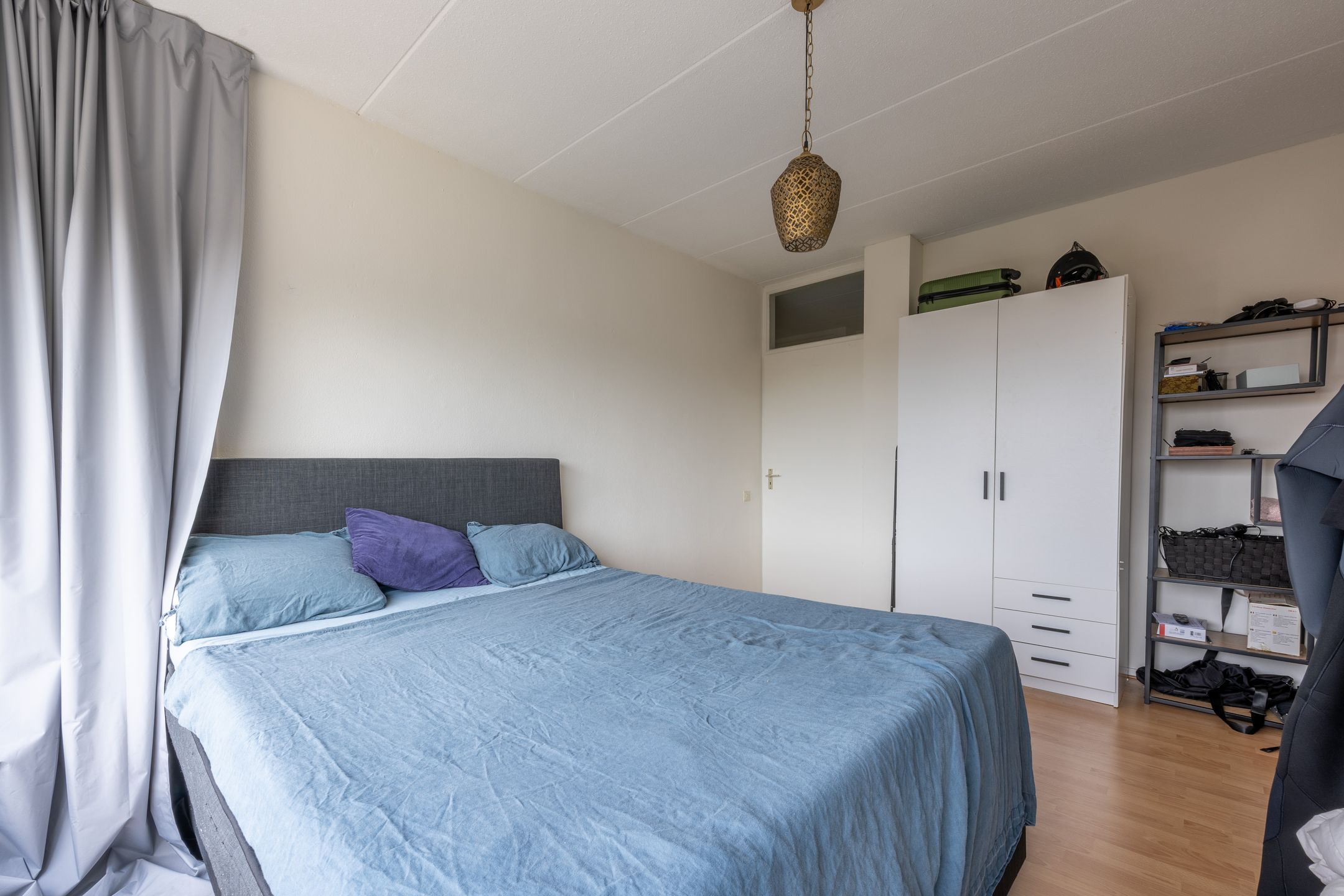 Foto 21 van Rozengaarde 95