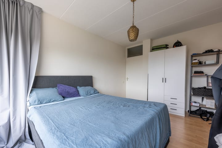 Foto 21 van Rozengaarde 95