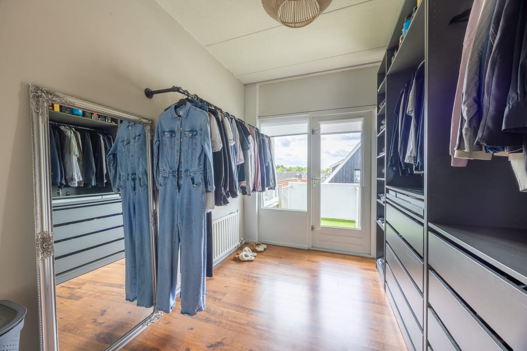 Foto 22 van Rozengaarde 95