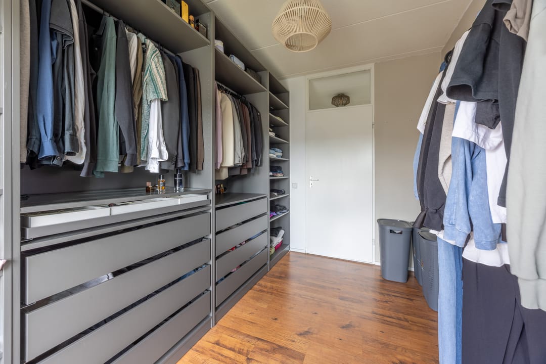 Foto 23 van Rozengaarde 95