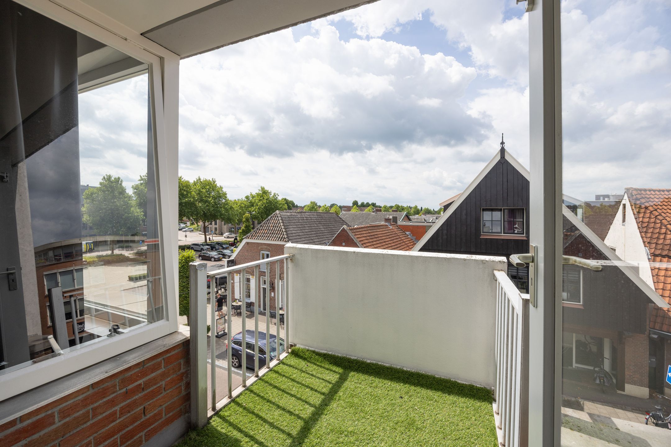 Foto 24 van Rozengaarde 95