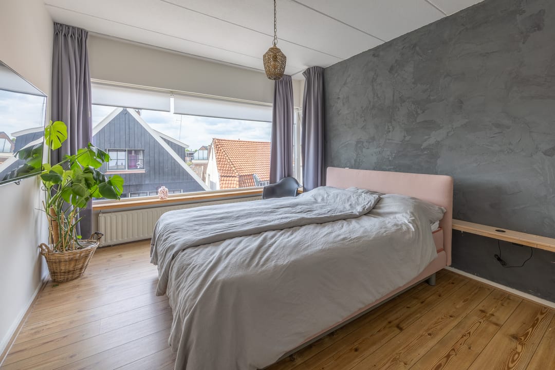 Foto 26 van Rozengaarde 95