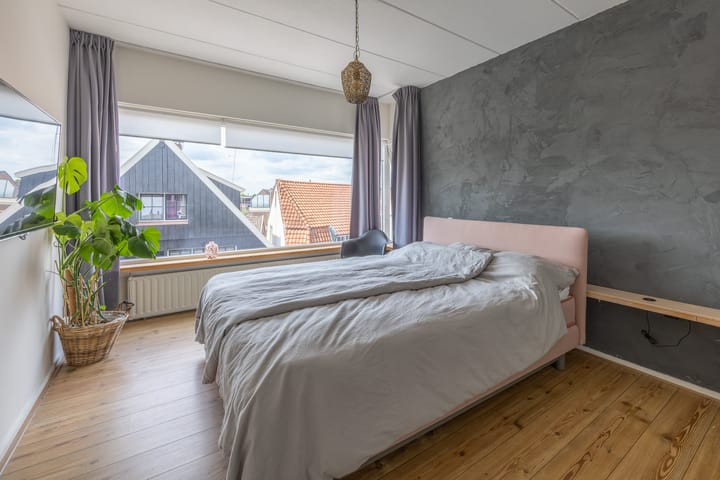 Foto 26 van Rozengaarde 95