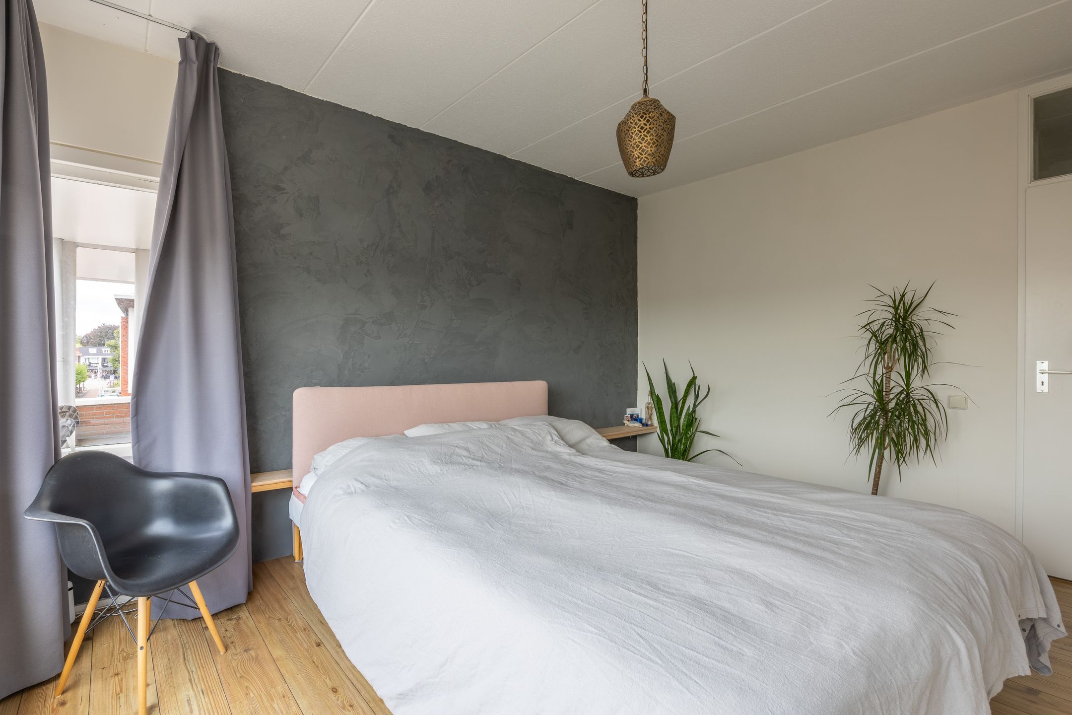 Foto 27 van Rozengaarde 95