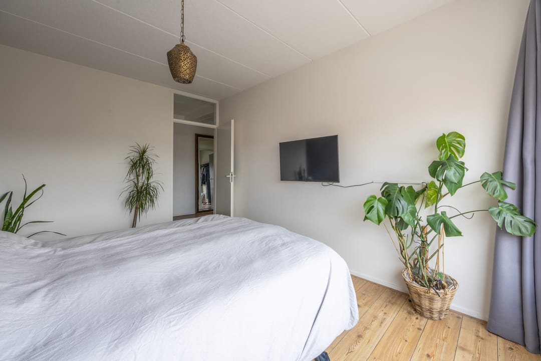 Foto 28 van Rozengaarde 95