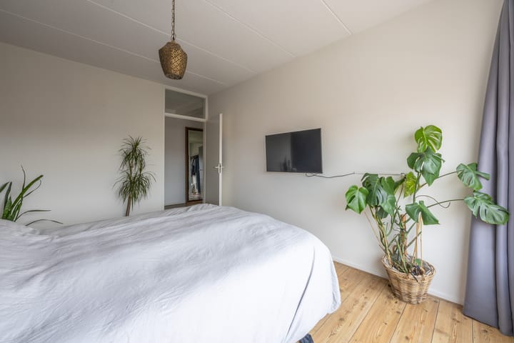 Foto 28 van Rozengaarde 95