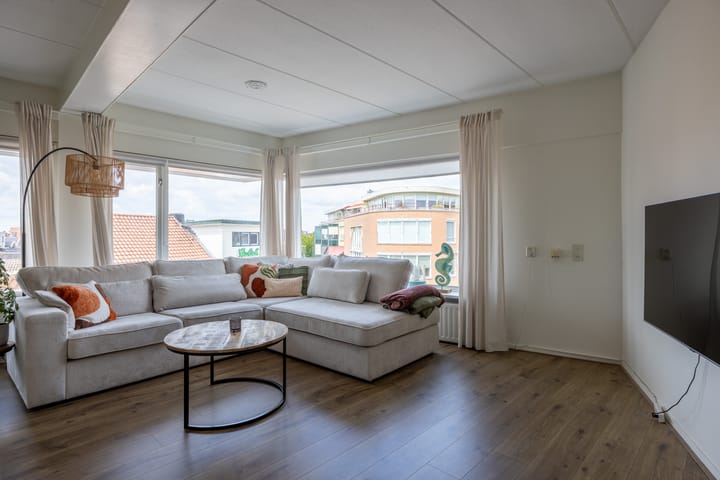 Foto 29 van Rozengaarde 95