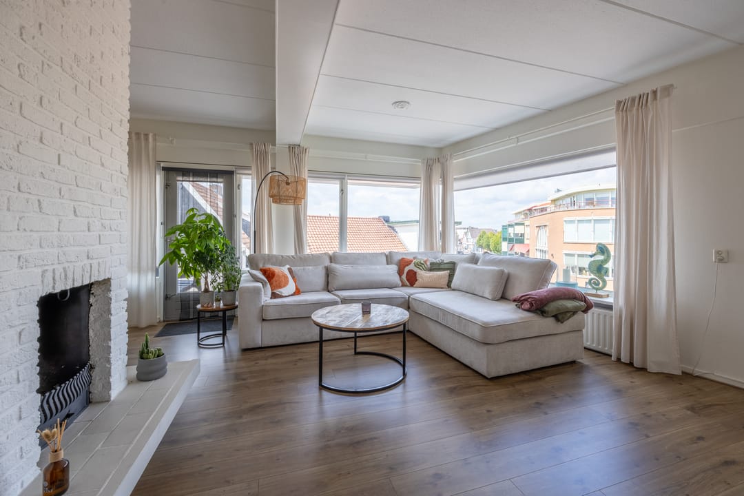 Foto 31 van Rozengaarde 95