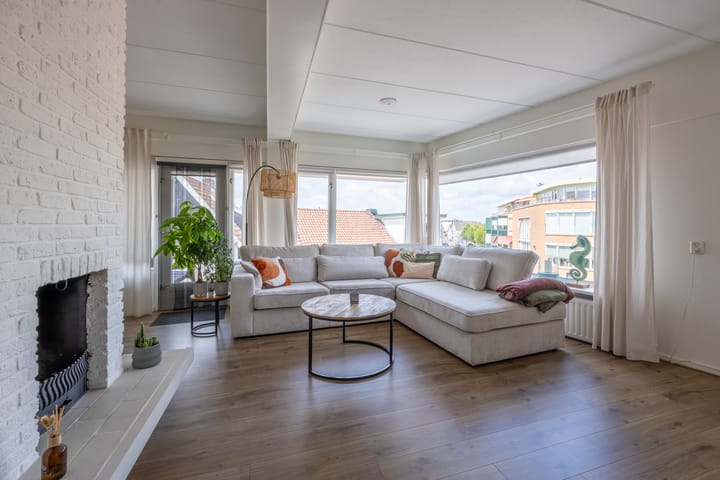 Foto 31 van Rozengaarde 95