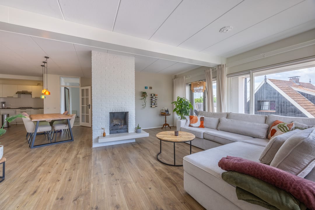 Foto 32 van Rozengaarde 95