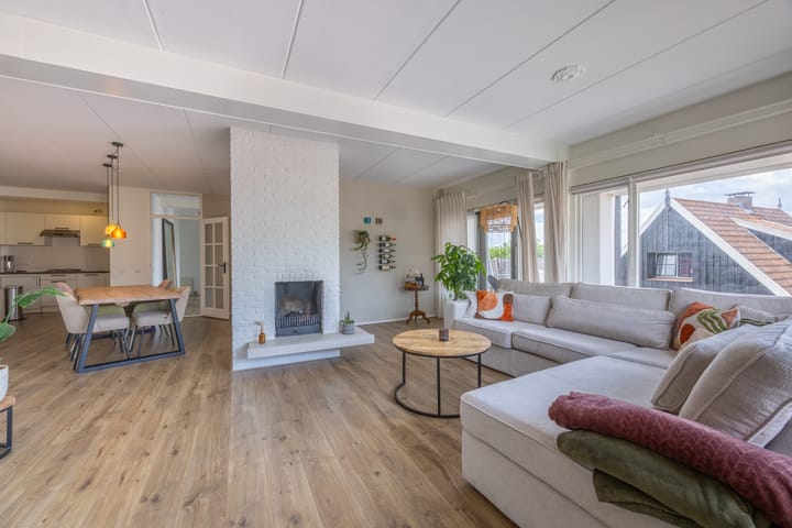 Foto 32 van Rozengaarde 95