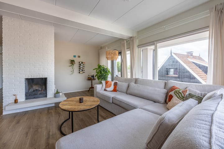 Foto 33 van Rozengaarde 95