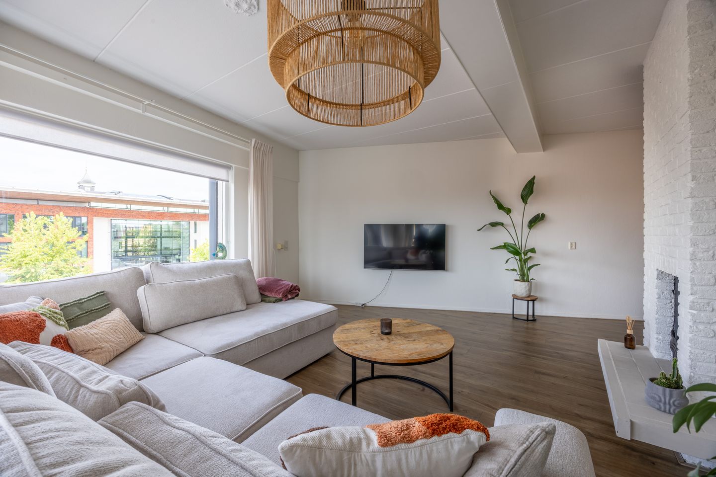 Foto 34 van Rozengaarde 95