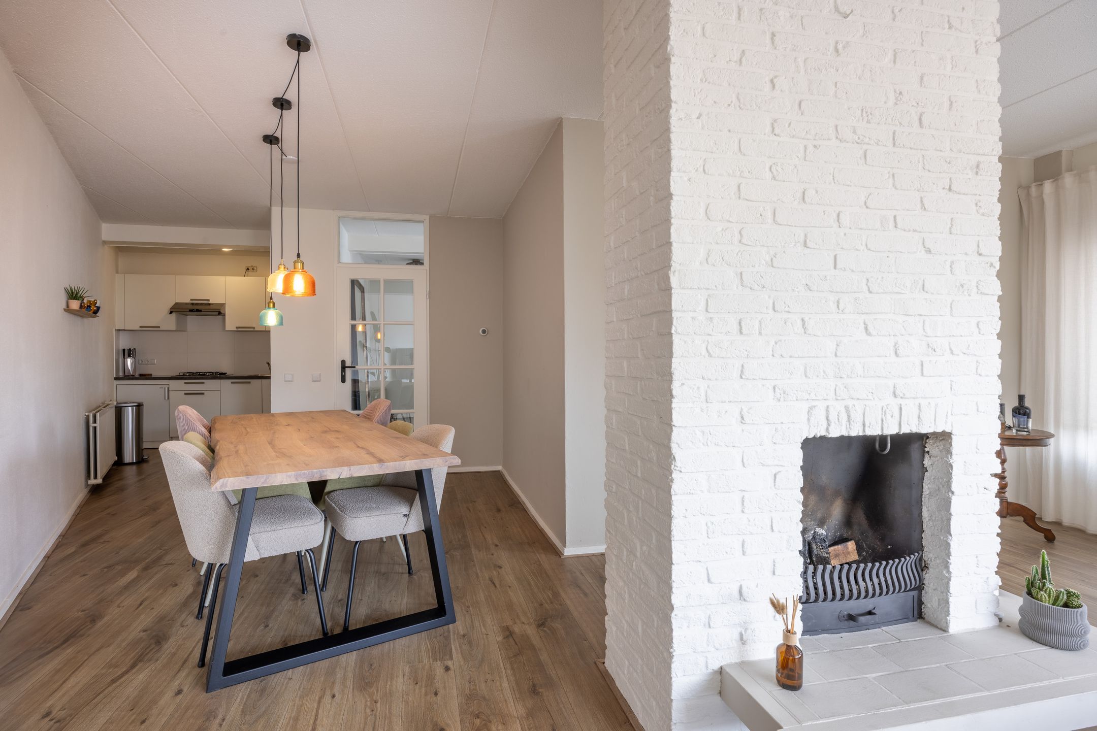 Foto 36 van Rozengaarde 95