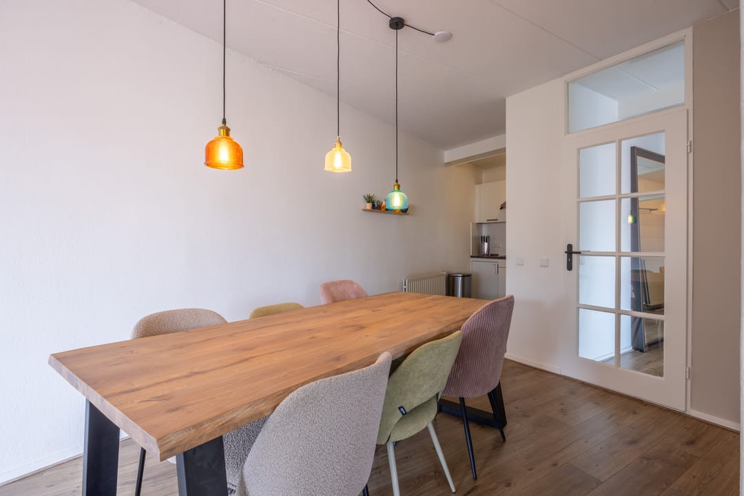 Foto 37 van Rozengaarde 95