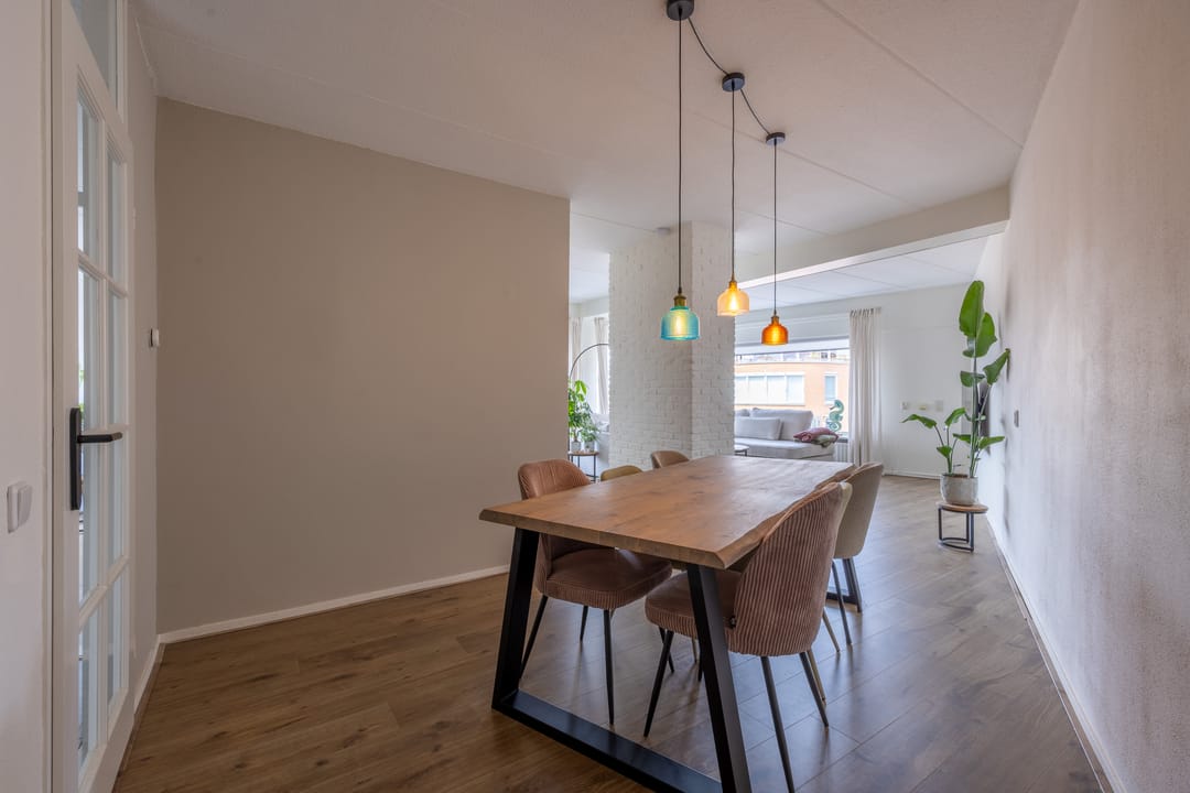 Foto 38 van Rozengaarde 95