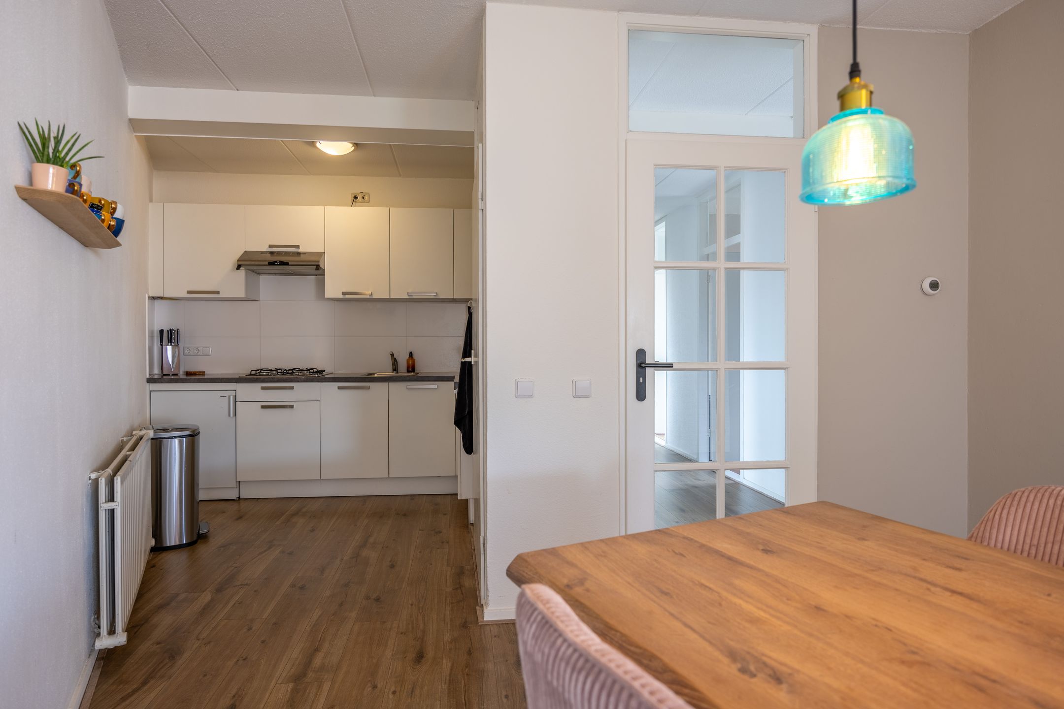 Foto 39 van Rozengaarde 95