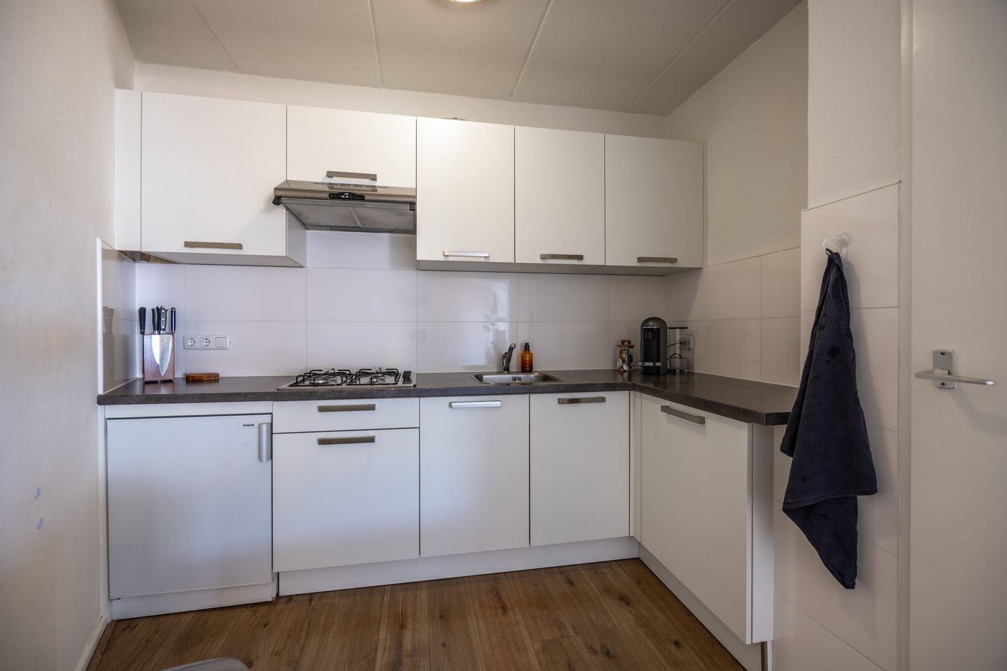 Foto 40 van Rozengaarde 95