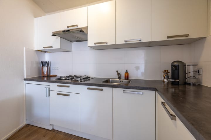 Foto 41 van Rozengaarde 95