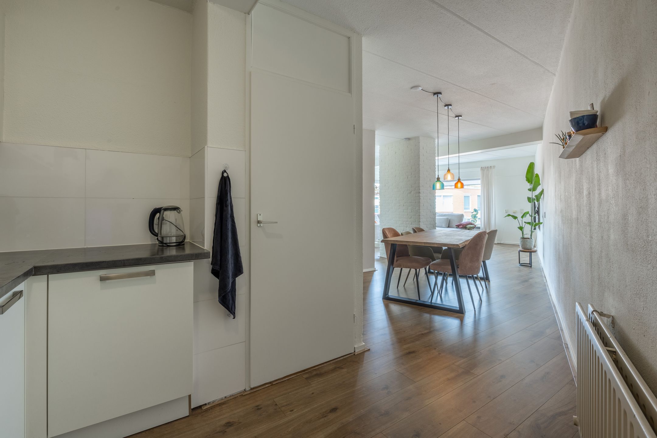 Foto 42 van Rozengaarde 95